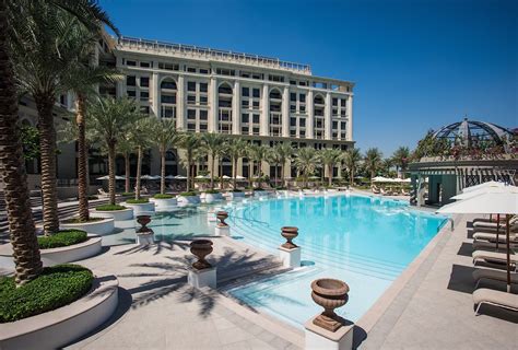 versace palazzo dubai hotel price|versace hotel dubai location.